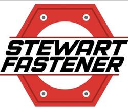 Stewart Fastener, LLC - Al Reale